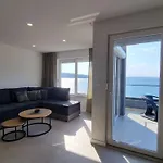 Punta By Interhome Lejlighed Šilo