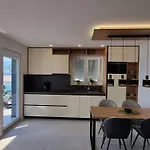 Punta By Interhome Lejlighed *