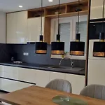 Lejlighed Punta By Interhome