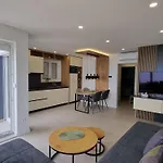 Punta By Interhome * Šilo