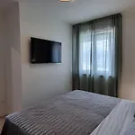 Lejlighed Punta By Interhome *