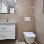 Punta By Interhome Lejlighed *