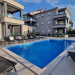 Punta By Interhome * Šilo