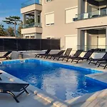 Punta By Interhome Lejlighed
