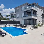 Punta By Interhome Lejlighed