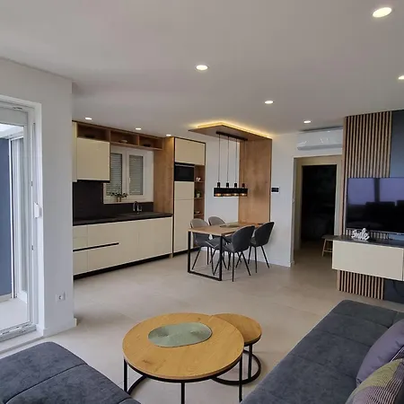 Punta By Interhome * Šilo