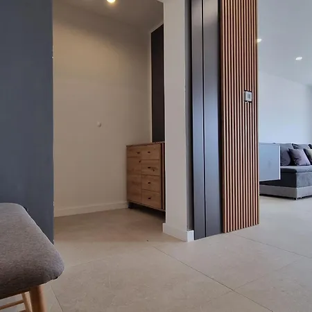 Punta By Interhome *