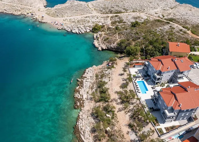 Punta By Interhome Apartament *