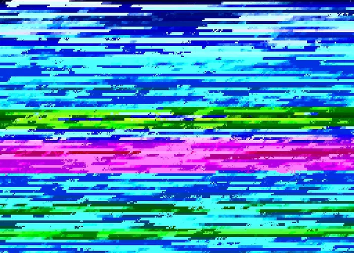 Punta By Interhome Apartament