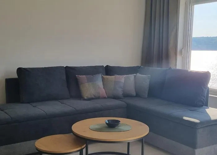 Punta By Interhome * Šilo