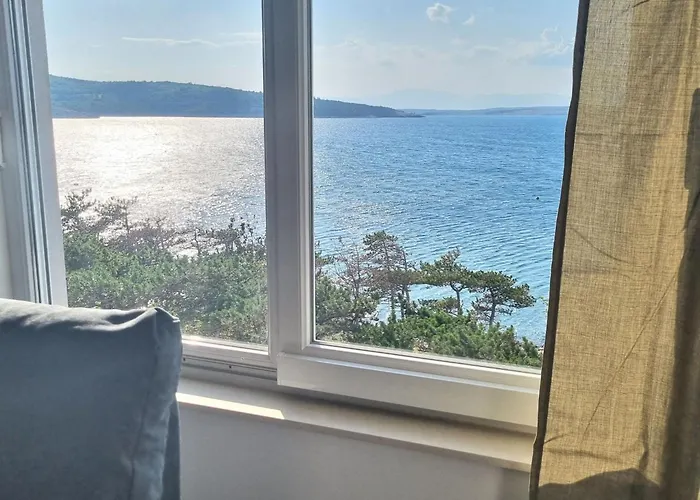 Apartament Punta By Interhome *