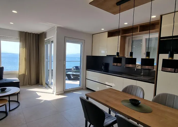 Punta By Interhome Šilo