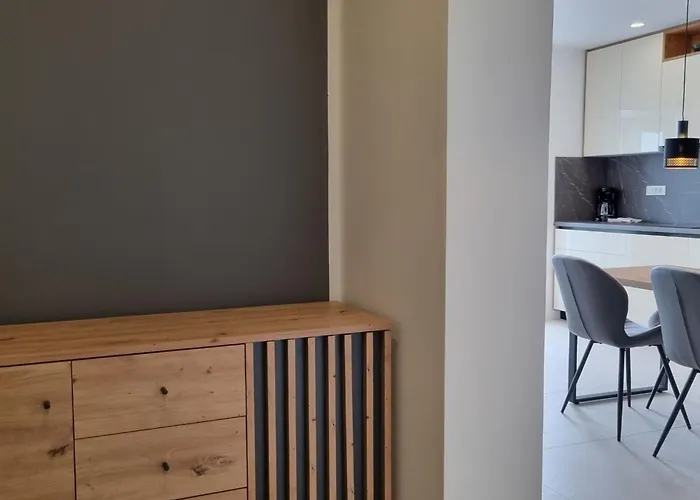 Punta By Interhome