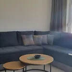 Punta By Interhome * Silo (Krk)