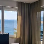 Punta By Interhome * Silo (Krk)