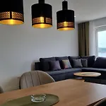 Punta By Interhome Apartment *
