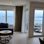 Punta By Interhome Silo (Krk)