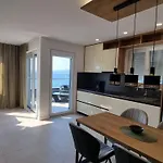 Punta By Interhome Silo (Krk)