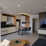 Apartment Punta By Interhome Silo (Krk)