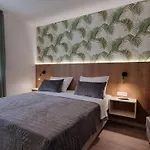 Punta By Interhome Apartment