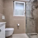 Punta By Interhome Apartment Silo (Krk)