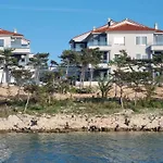 Punta By Interhome * Silo (Krk)