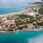 Punta By Interhome Apartment *