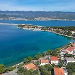 Punta By Interhome Apartment Silo (Krk)