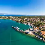 Punta By Interhome Apartment *