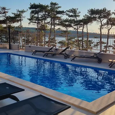 Punta By Interhome * Šilo