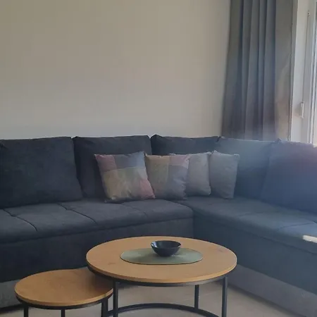 Punta By Interhome * Šilo