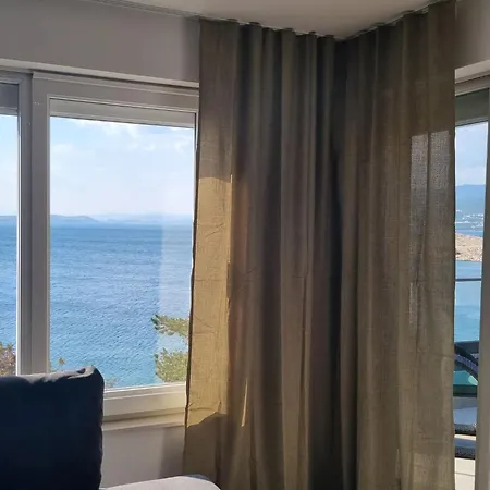 Punta By Interhome * Šilo