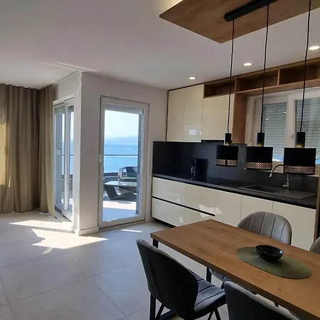 Punta By Interhome Šilo