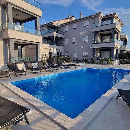 Punta By Interhome * Šilo