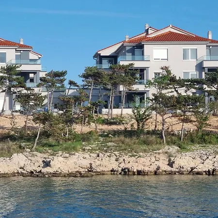 Punta By Interhome * Šilo