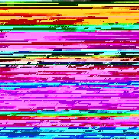 Punta By Interhome Šilo