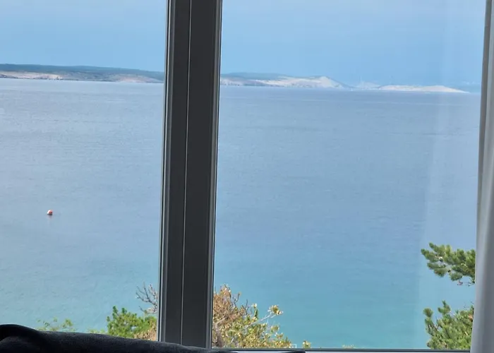 Punta By Interhome Apartman