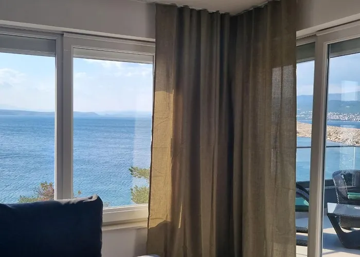 Punta By Interhome * Šilo