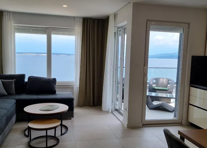 Punta By Interhome Šilo