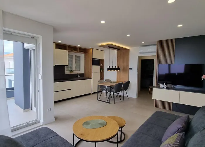 Punta By Interhome * Šilo