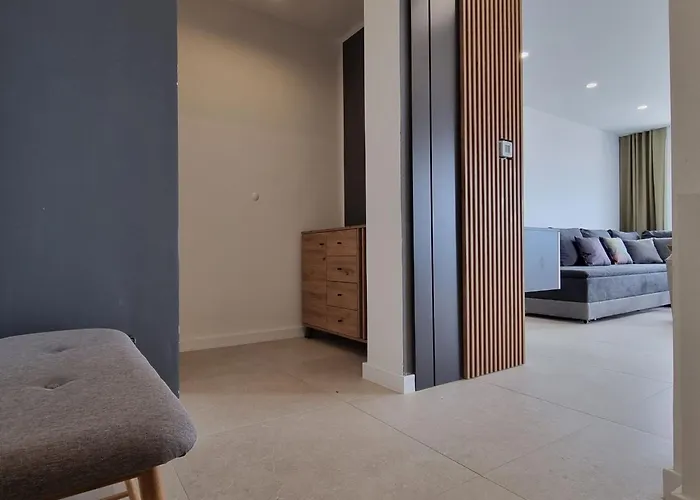 Punta By Interhome *