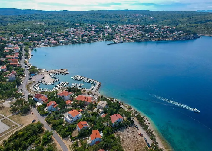 Punta By Interhome *