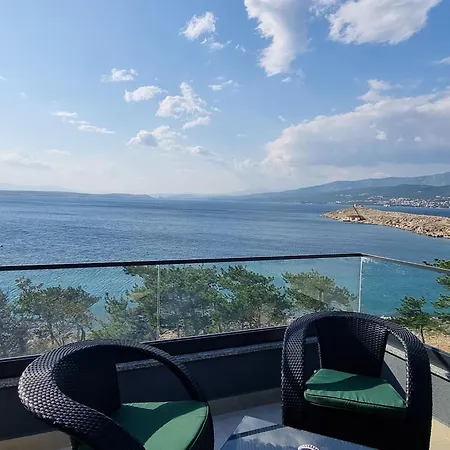 Punta By Interhome Šilo