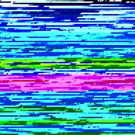 Punta By Interhome Lägenhet