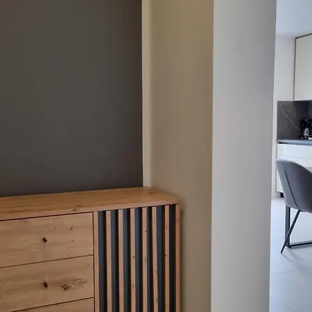 Punta By Interhome