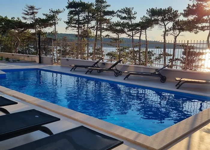 Punta By Interhome * Šilo