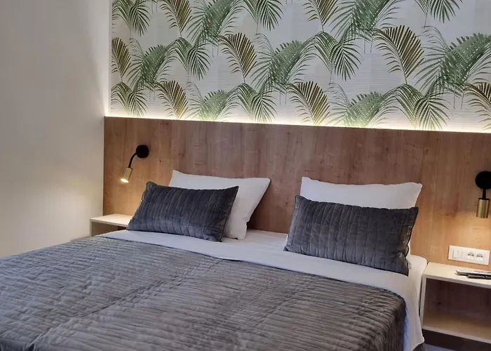 Punta By Interhome Šilo