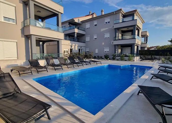 Punta By Interhome * Šilo