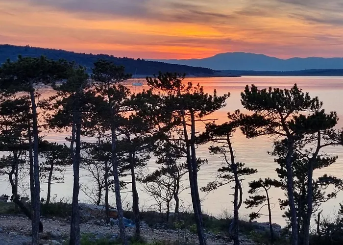 Punta By Interhome Lägenhet *