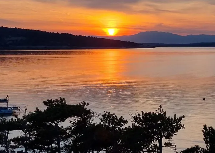 Punta By Interhome * Šilo